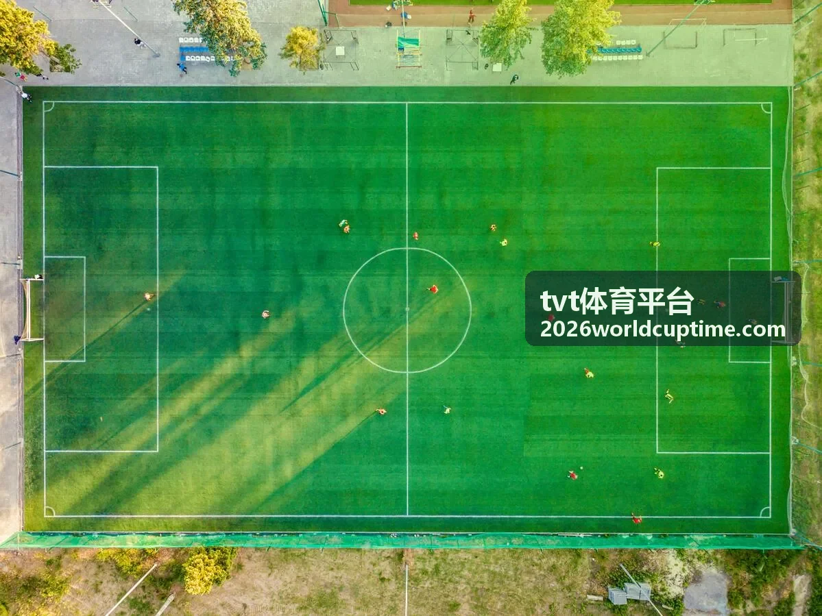 用户头像 tvt体育平台